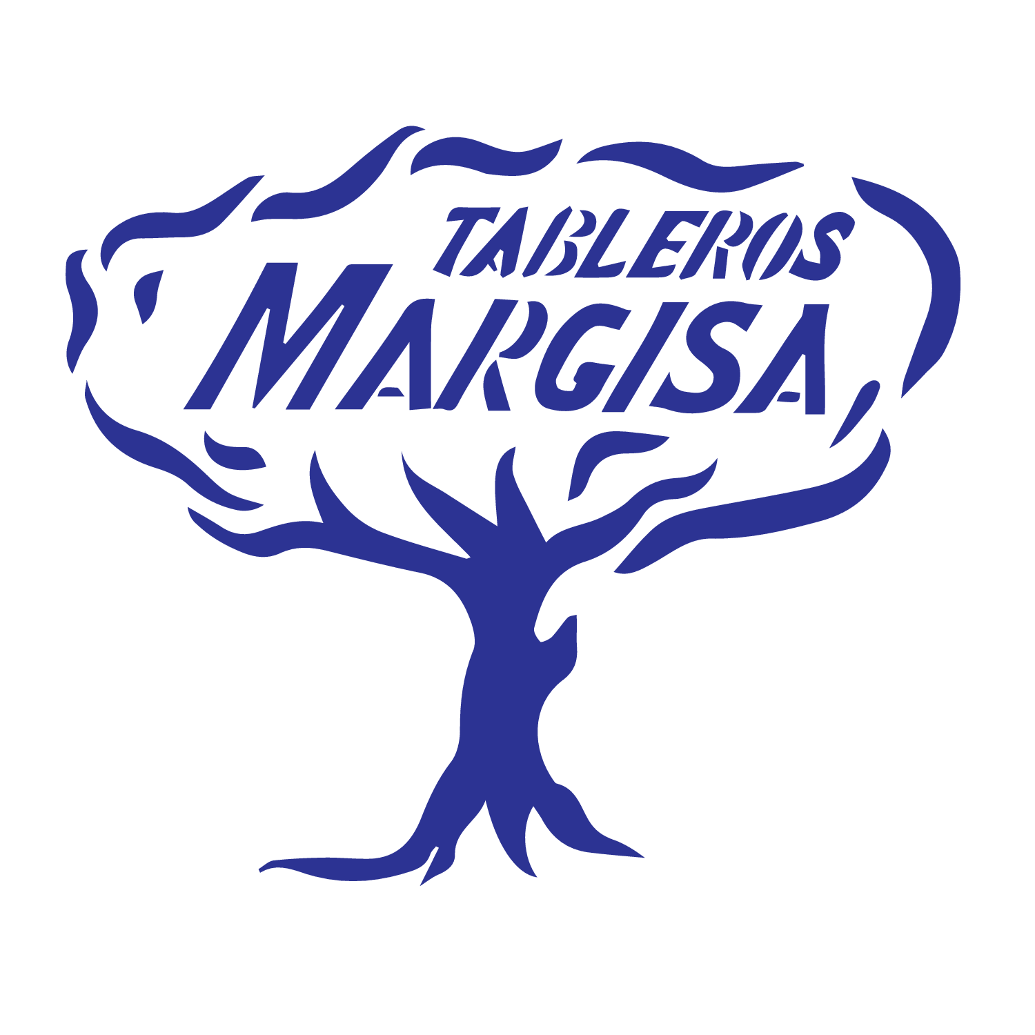 Tableros contrachapados